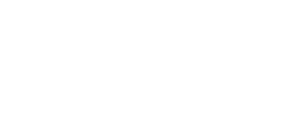 Wolfgang Bröker Steuerberater Logo Fußzeile weiß 01